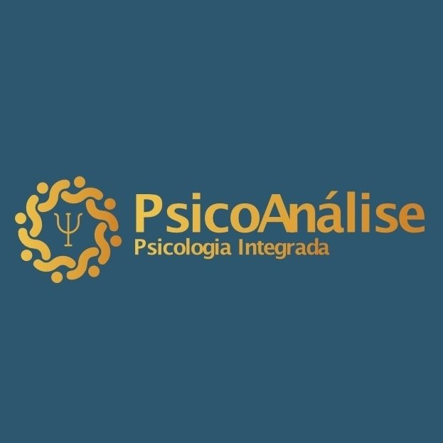PsicoAnálise Psicologia